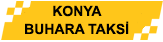05324298242